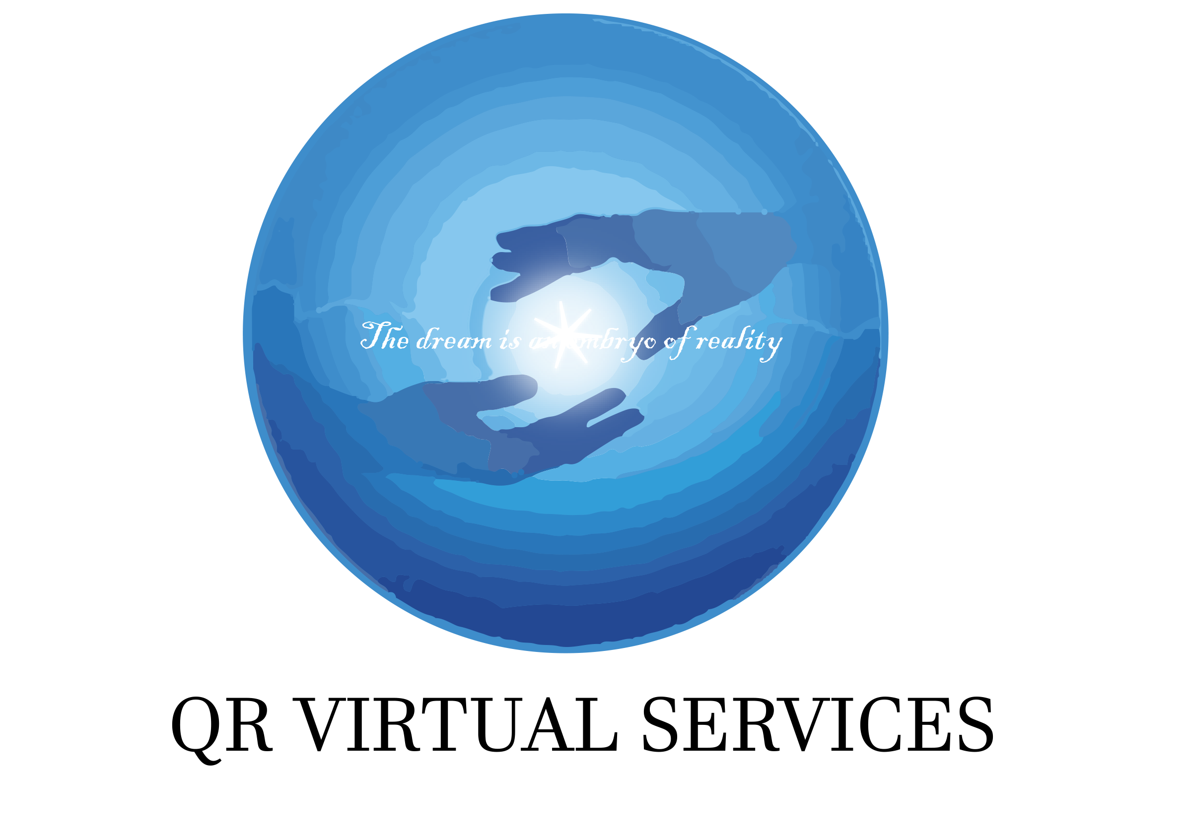 logo QR virtual servises.png